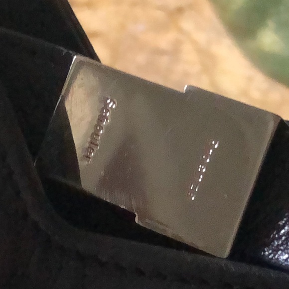 ‼️SOLD‼️Proenza Schouler PS13 Small Bag - Picture 16 of 16